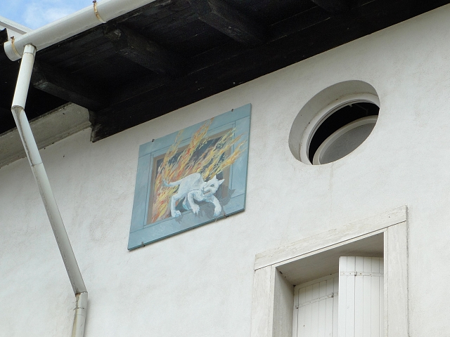 Gemona Gemona