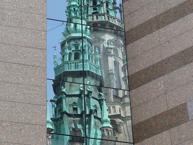 Liberec Liberec