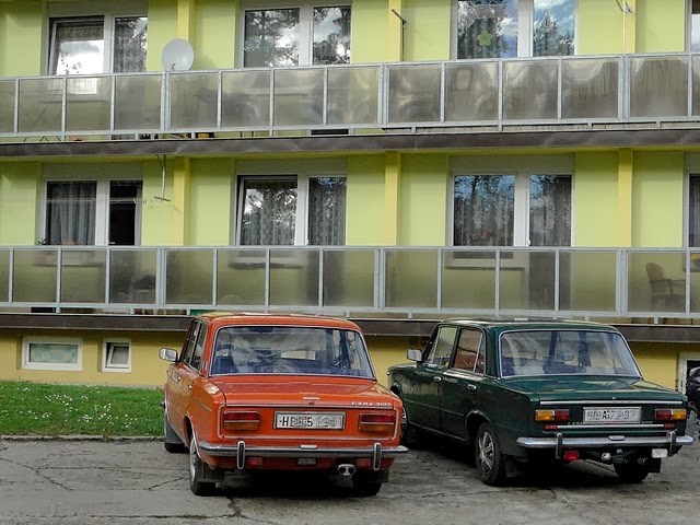 Sv�tl� nad S�zavou