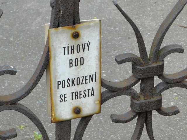 Teplice Teplice
