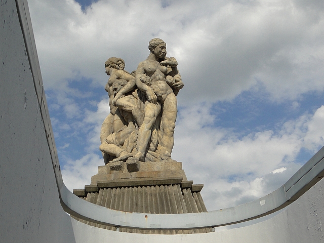 Praha Praha