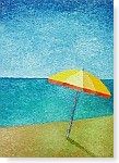 Bibione