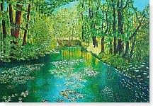 Na Doubravce