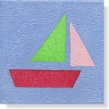 Porto Santa Margherita