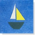 Porto Santa Margherita