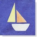 Porto Santa Margherita