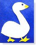 Pták 057