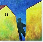 Tempera