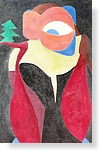 Tempera