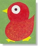 Pták 119