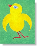 Pták 132