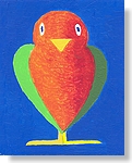 Pták 133