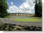 Libice nad Doubravou 2012