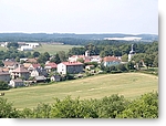 Libice nad Doubravou 2004