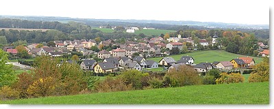 Libice nad Doubravou 2022