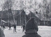 Libice nad Doubravou