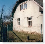 Libice nad Doubravou