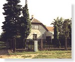 Libice nad Doubravou