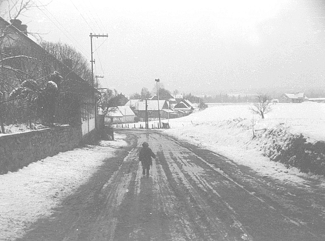 Libice nad Doubravou