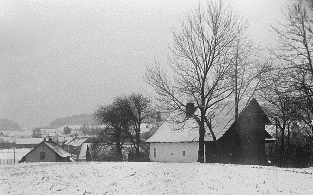 Libice nad Doubravou