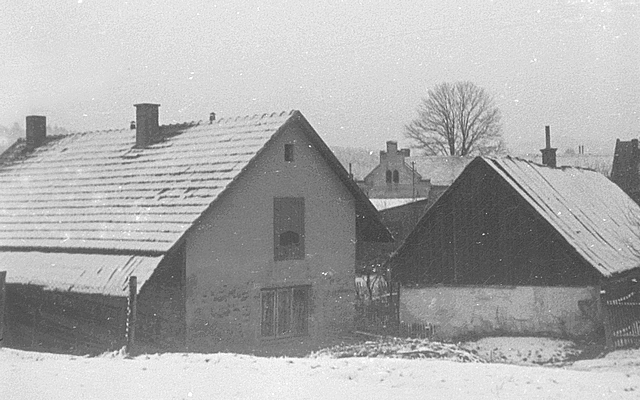 Libice nad Doubravou
