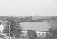 Libice nad Doubravou