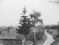 Libice nad Doubravou