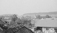 Libice nad Doubravou