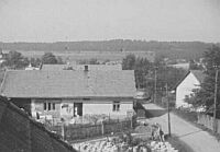 Libice nad Doubravou