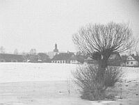 Libice nad Doubravou
