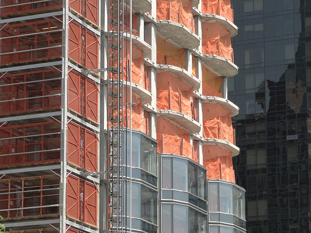 Manhattan