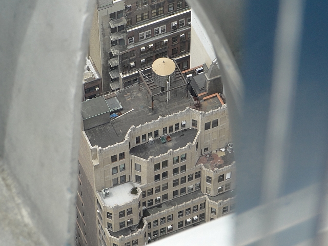 Manhattan