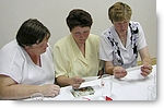 setk�n� 2012