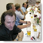 setk�n� 2012