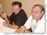 setk�n� 2012