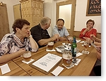 setk�n� 2022