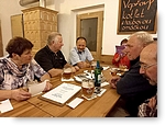 setk�n� 2022