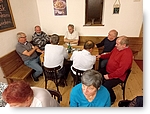setk�n� 2022