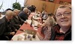 setk�n� 2025