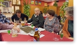setk�n� 2025