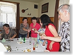 setk�n� 2012