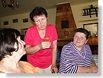 setk�n� 2012