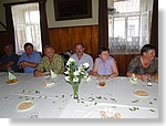 setk�n� 2012