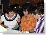 setk�n� 2012