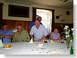 setk�n� 2012