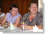 setk�n� 2012
