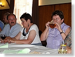 setk�n� 2012