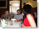 setk�n� 2012